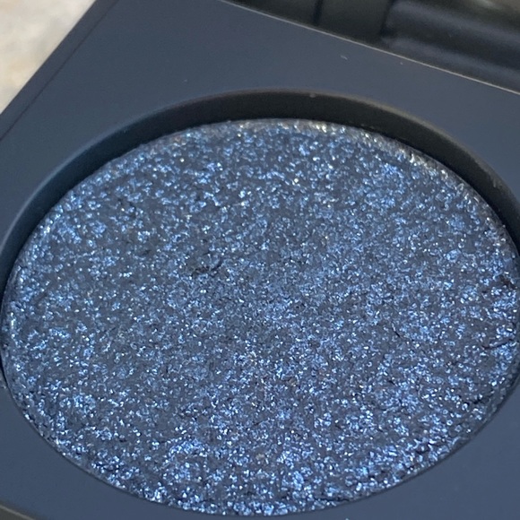 🎂HP🎂Dose of Colors Block Party: I NEED SPACE - Picture 3 of 7